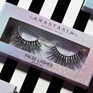 Anastasia Beverly Hills Bundle